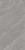 Плитка Cargo Carving Grey 60*120