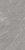 Плитка Cargo Carving Grey 60*120