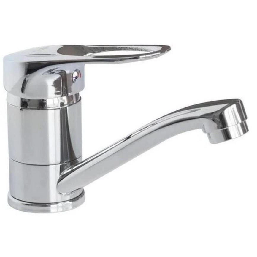 Смеситель FRAP F 4528 B 1451