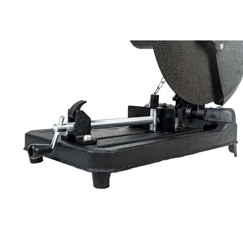 Торцовочная пила PCM355-C