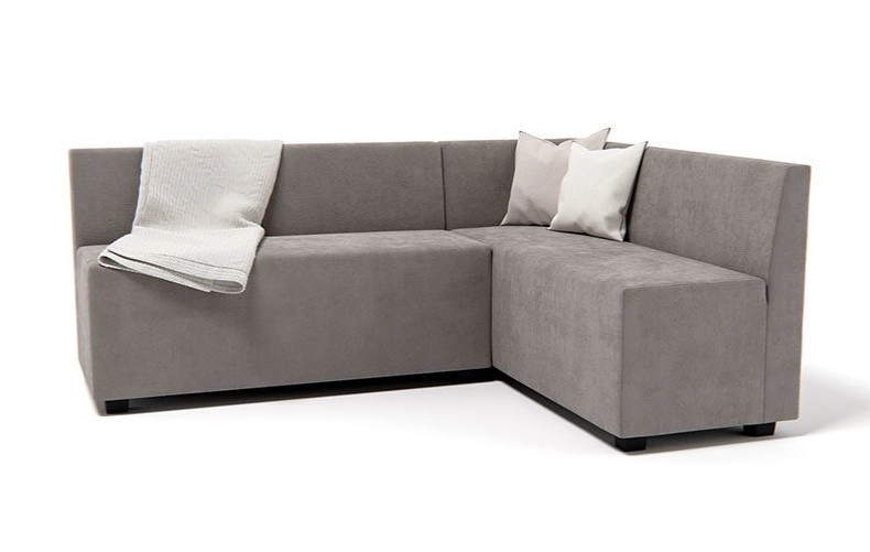 Colțar de bucătărie 