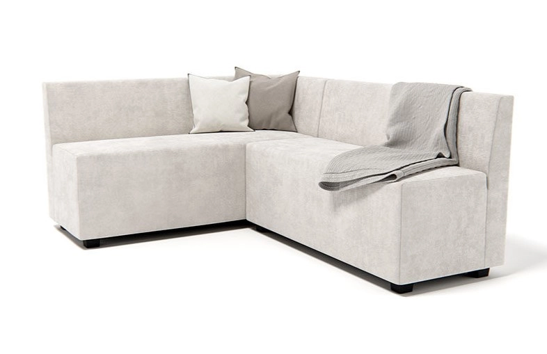 Colțar de bucătărie 