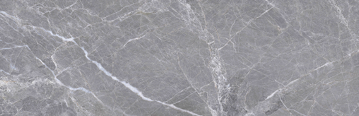 Плитка Bien Adela 30x90 grey