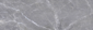 Плитка Bien Adela 30x90 grey
