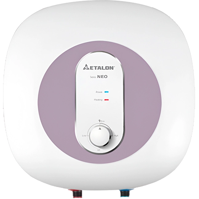 Boiler Etalon Neo 15 O 