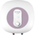 Boiler Etalon Neo 15 O