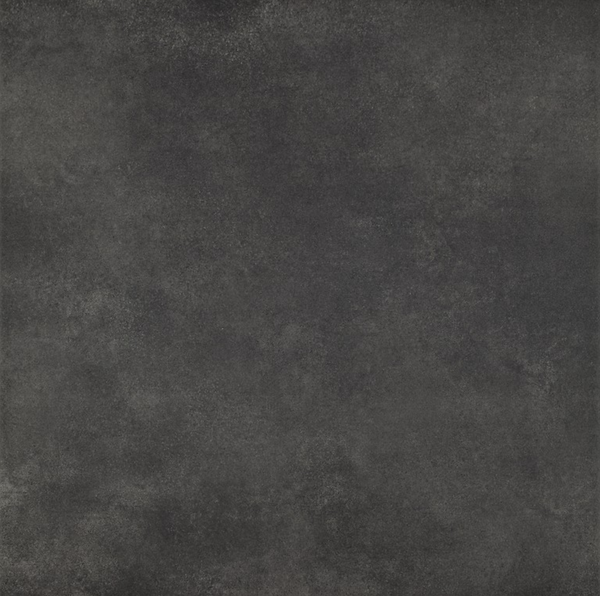 Gresie Cersanit Colin 59.8x59.8  antracit