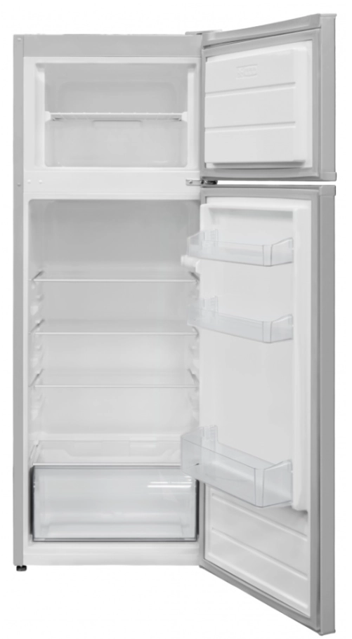 Холодильник Heinner HF-V212SE++ 