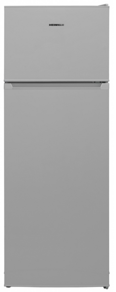 Frigider Heinner HF-V212SE++ 