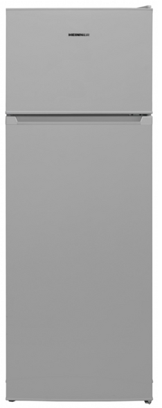 Frigider Heinner HF-V212SE++ 