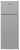 Frigider Heinner HF-V212SE++ 