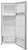 Frigider Heinner HF-V212SE++ 