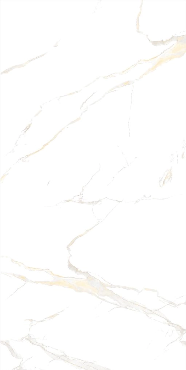 Gresie Izida Eco 1B 60x120  