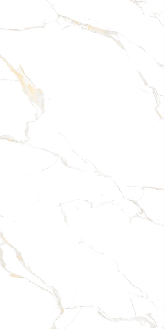 Gresie Izida Eco 1B 60x120  