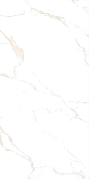 Gresie Izida Eco 1B 60x120  