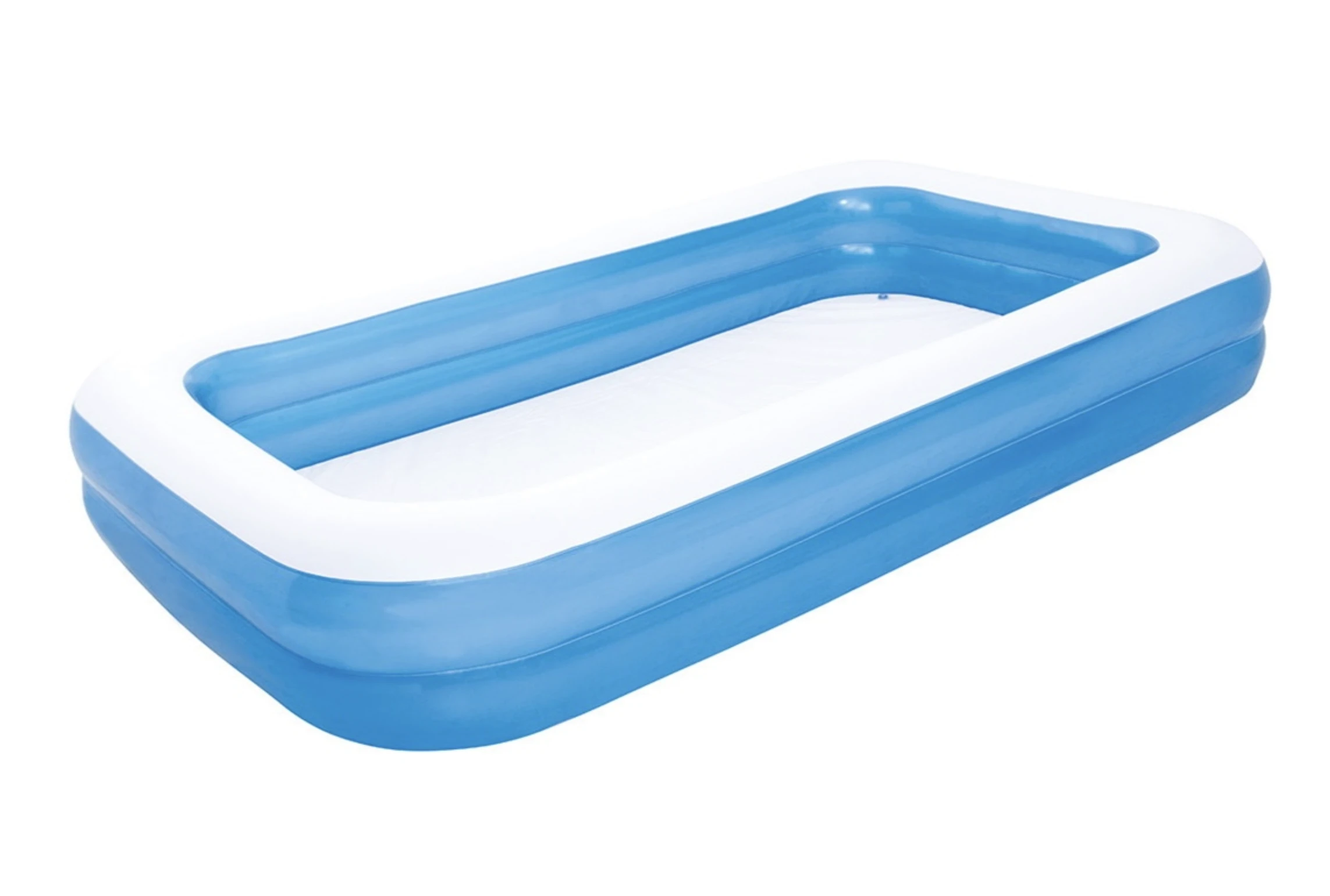 Piscină Bestway 54150 