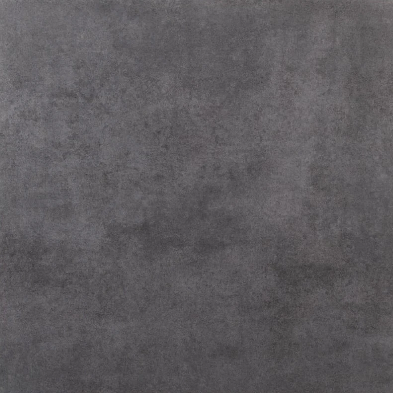 Gresie  Concrete 60x60 cm  Anthracite