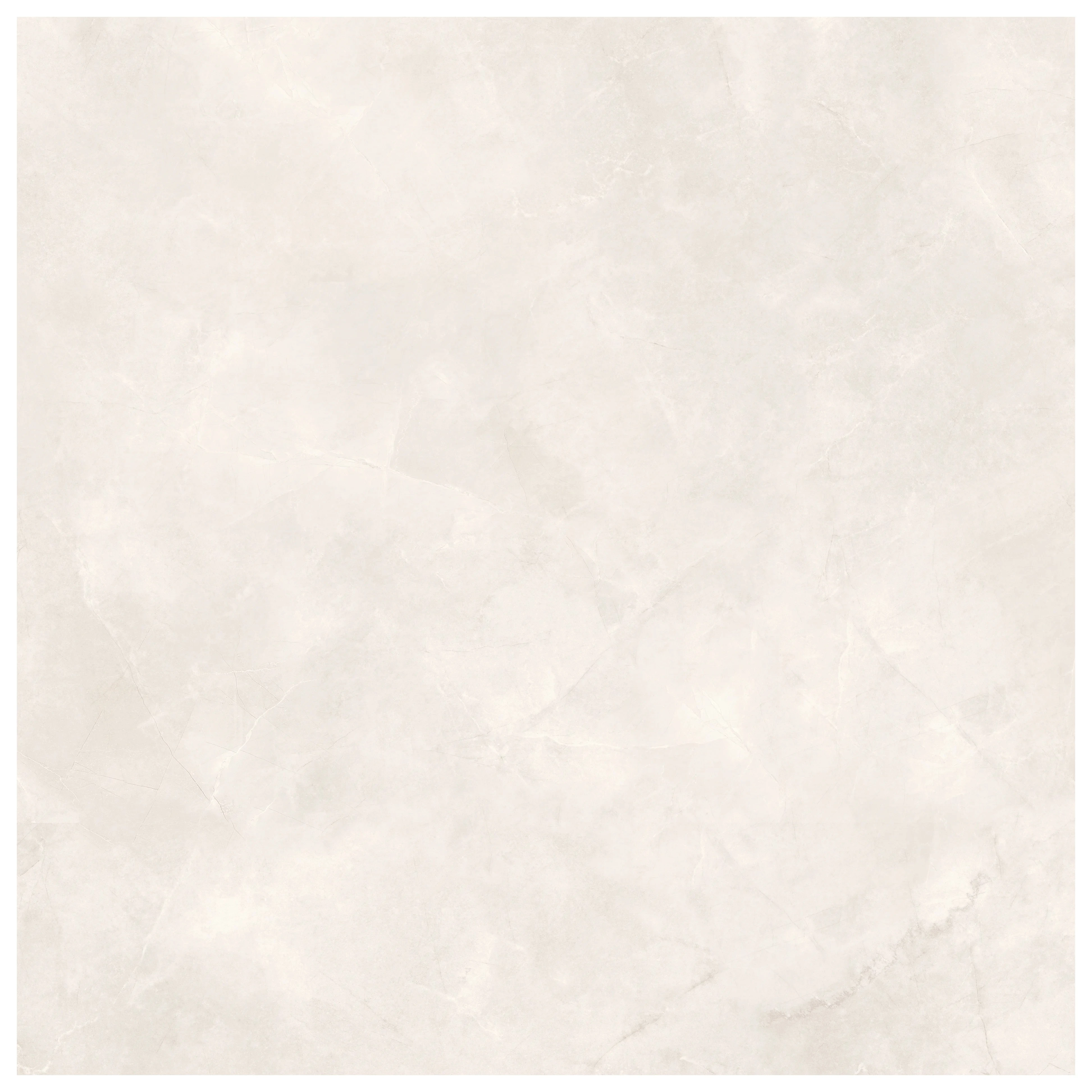 Gresie Anka Vela 120х120 bone 