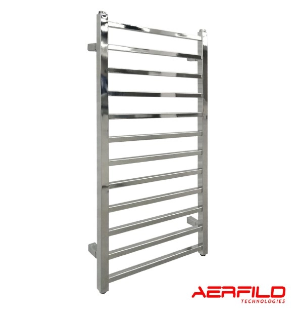 Uscător de prosoape Aerfild Jet 500*1000 ADRBJ510C 