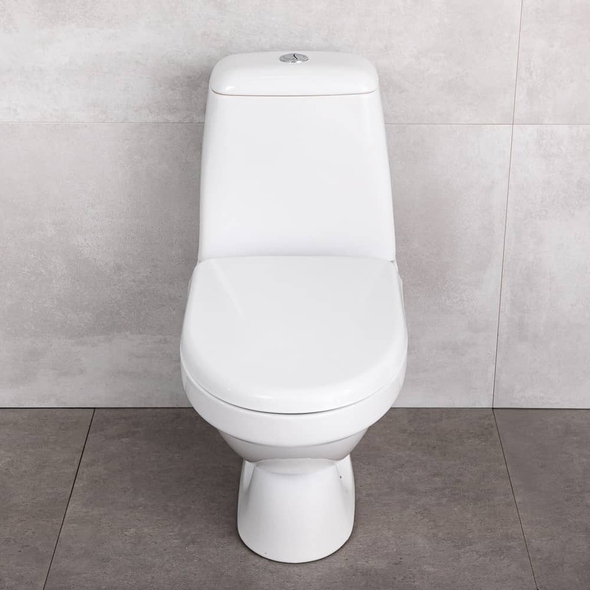 Vas WC Cersanit Eco 2000 5518