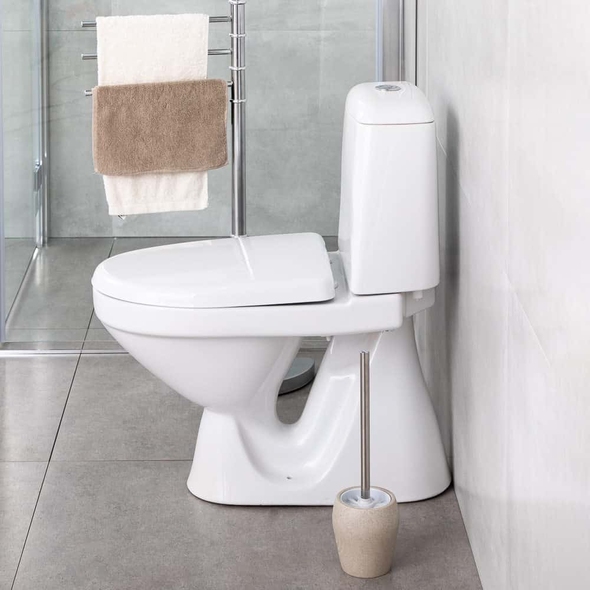 Vas WC Cersanit Eco 2000 5518