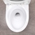 Vas WC Cersanit Eco 2000 5518