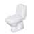 Vas WC Cersanit Eco 2000 5518