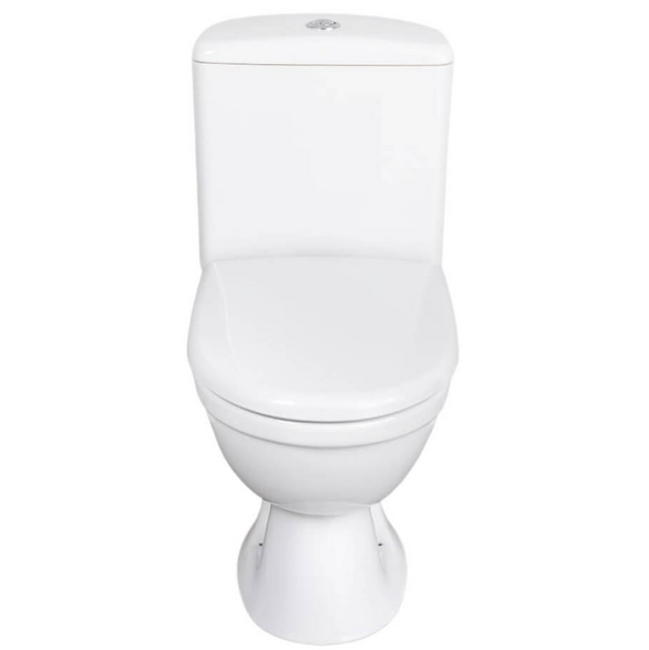 Complect WCR Cersanit Merida 3/6 L  80569