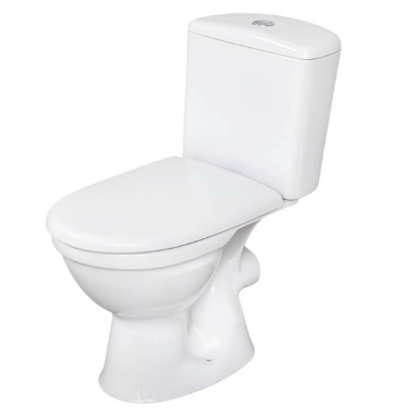 Complect WCR Cersanit Merida 3/6 L  80569