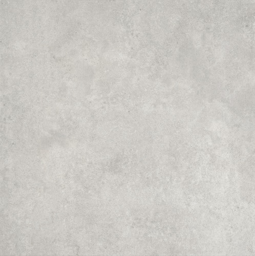 Плитка Arcides 61x61 bone