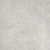 Плитка Arcides 61x61 bone