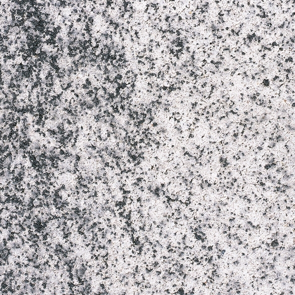 Pavaj Umbriano Combi 60 mm gri deschis