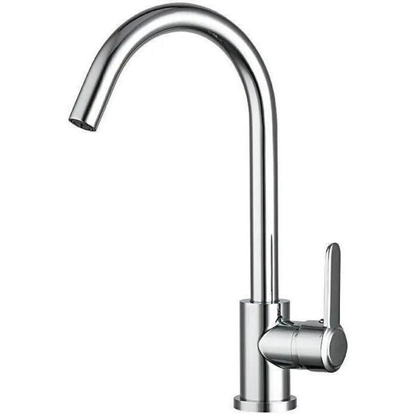 Baterie Frud R 42052-10 0517