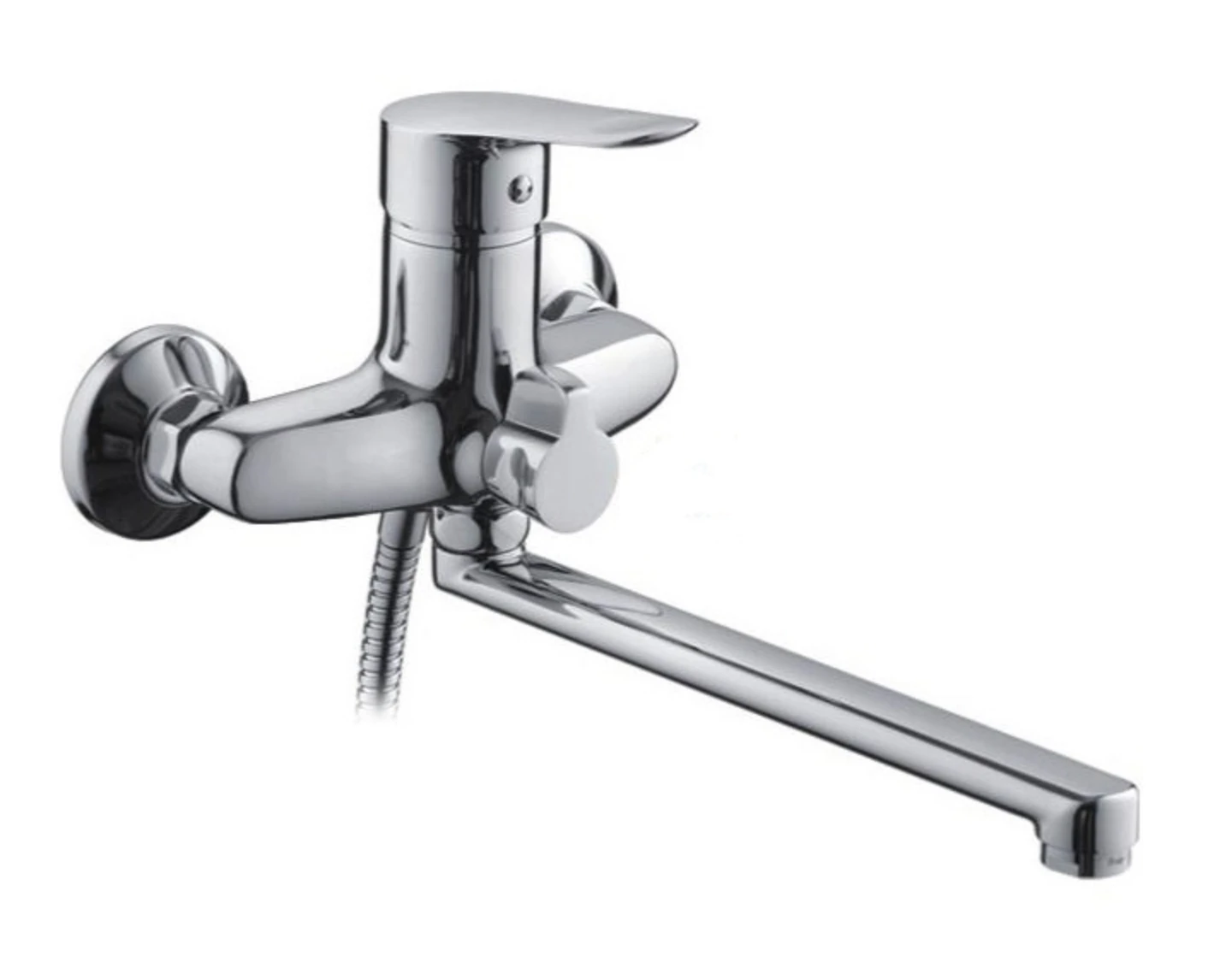 Batrerie pentru cadă Frap F 22703-B 0665 
