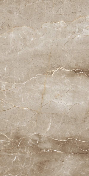 Gresie Explicit bronze 60*120