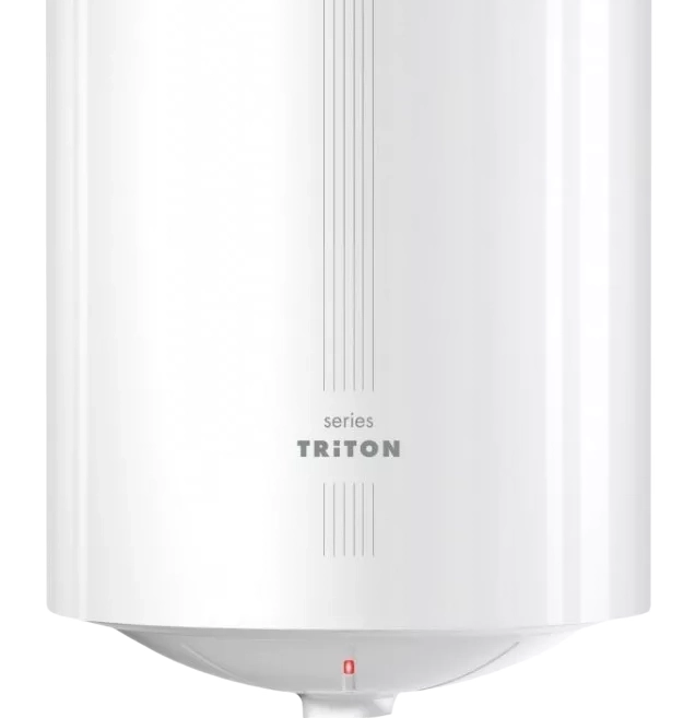 Boiler Thermex AquaVerso Triton 80V 