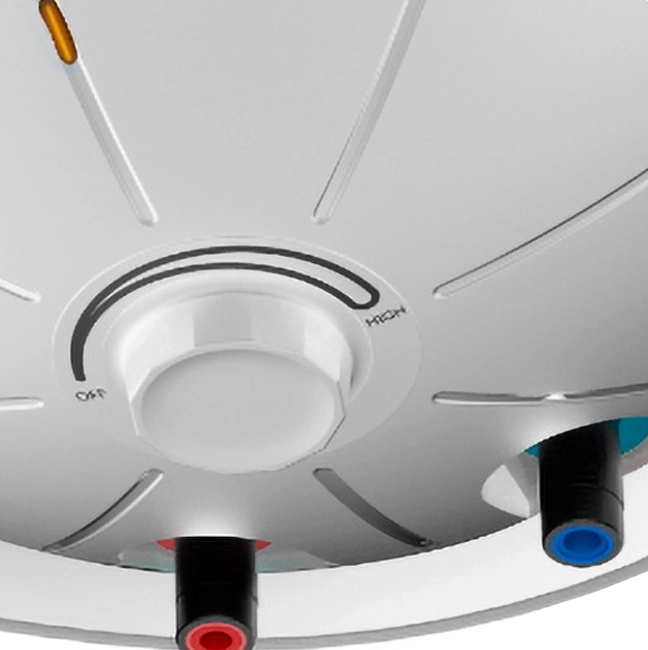 Boiler Thermex AquaVerso Triton 80V 