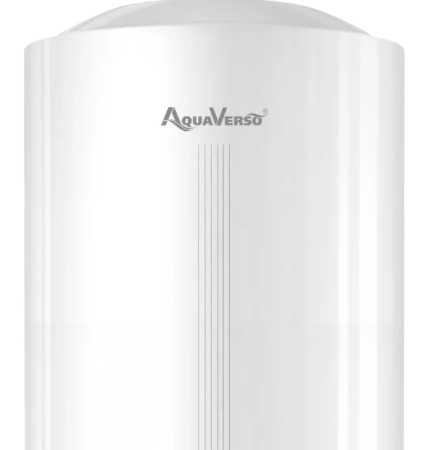 Boiler Thermex AquaVerso Triton 80V 