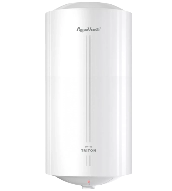 Boiler Thermex AquaVerso Triton 80V 