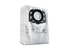 Pachete p/u aspirator 2.863-006.0 MV 4-6