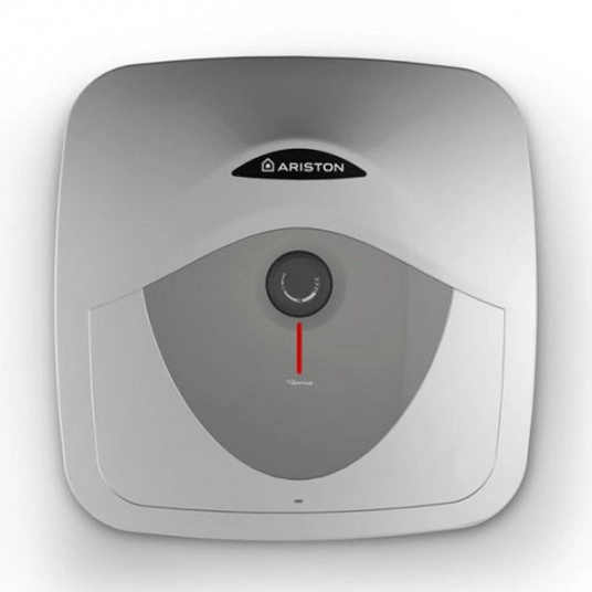 Boiler Ariston Andris R30PL 