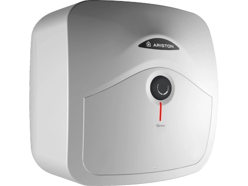 Boiler Ariston Andris R30PL 