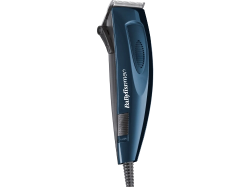 Aparat de tuns Babyliss E695E
