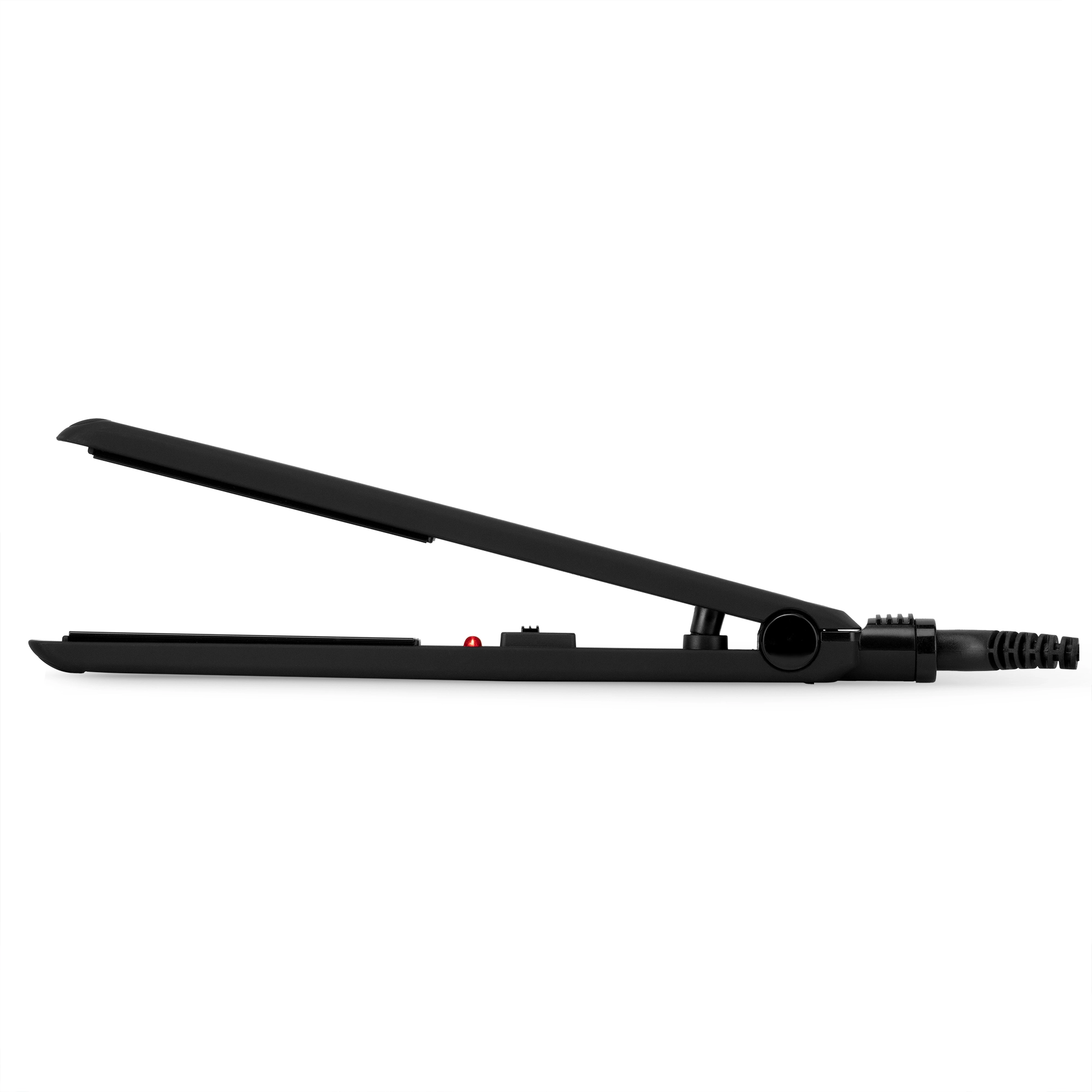 Placă de îndreptat părul Vitek 2324