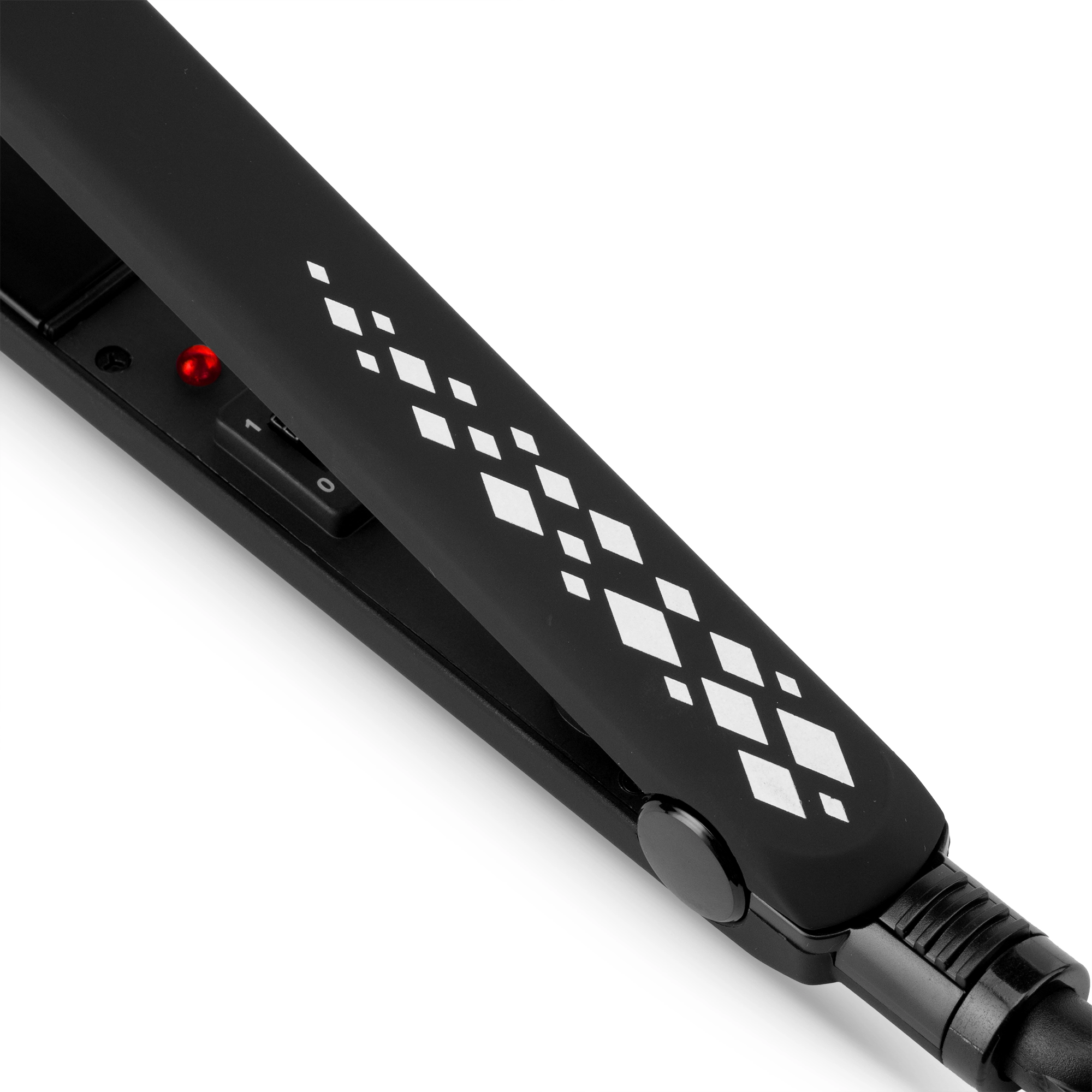 Placă de îndreptat părul Vitek 2324