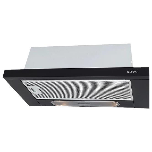 Вытяжка Elite 14 Lux 60 BL