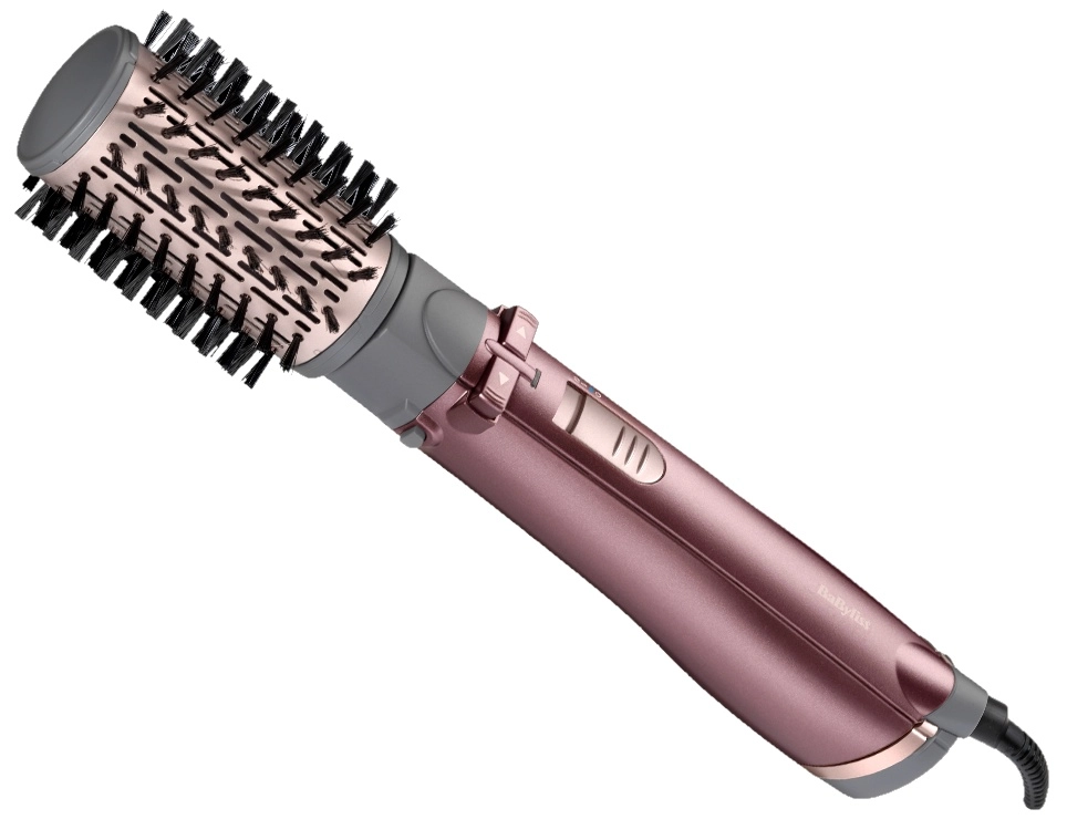 Uscător de păr Babyliss AS960E