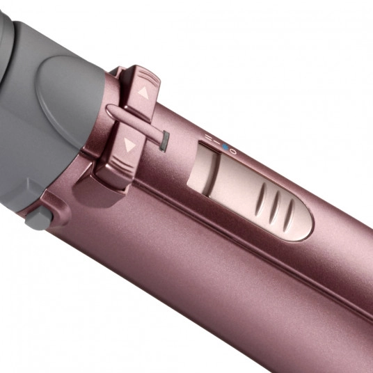 Фен для волос Babyliss AS960E
