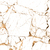 Плитка Marquina Gold 60*60