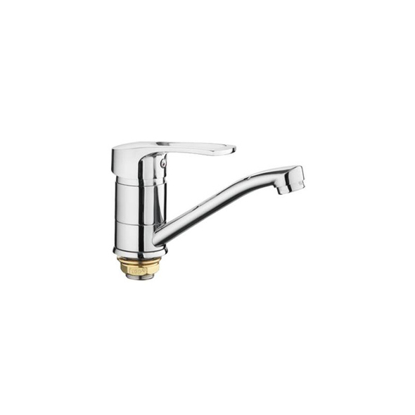 Смеситель Frud R 45055-1 1117